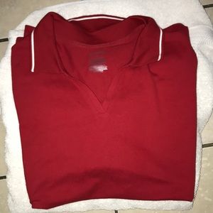 St. John’s Bay Est.1984